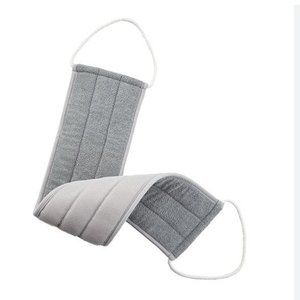 Norwex Back Scrubber - NWOT